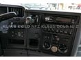SCANIA 2005/5 - 27