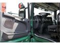 SCANIA 2005/5 - 28