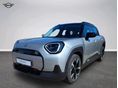 MINI ACEMAN 2024/7 - 2