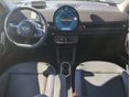 MINI ACEMAN 2024/7 - 11