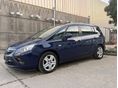 OPEL ZAFIRA TOURER 1.6 CDTI Edition Start-Stop