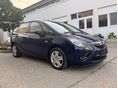 OPEL ZAFIRA TOURER 2015/4 - 2