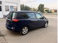 OPEL ZAFIRA TOURER 2015/4 - 3