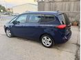 OPEL ZAFIRA TOURER 2015/4 - 4
