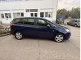 OPEL ZAFIRA TOURER 2015/4 - 5