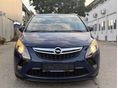 OPEL ZAFIRA TOURER 2015/4 - 6