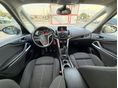 OPEL ZAFIRA TOURER 2015/4 - 7