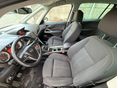 OPEL ZAFIRA TOURER 2015/4 - 8