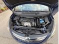 OPEL ZAFIRA TOURER 2015/4 - 9