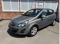 OPEL CORSA D 1.4 Selection