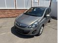 OPEL CORSA D 2014/4 - 2