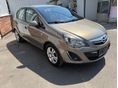OPEL CORSA D 2014/4 - 3