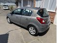 OPEL CORSA D 2014/4 - 6