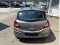 OPEL CORSA D 2014/4 - 7