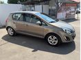 OPEL CORSA D 2014/4 - 8