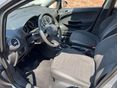 OPEL CORSA D 2014/4 - 9
