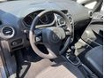 OPEL CORSA D 2014/4 - 10