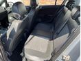 OPEL CORSA D 2014/4 - 11