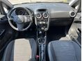 OPEL CORSA D 2014/4 - 12