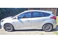 FORD FOCUS 2017/5 - 2