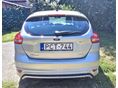 FORD FOCUS 2017/5 - 3