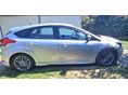 FORD FOCUS 2017/5 - 4
