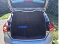 FORD FOCUS 2017/5 - 5
