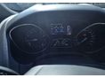 FORD FOCUS 2017/5 - 8