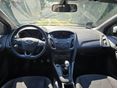 FORD FOCUS 2017/5 - 9
