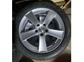 FORD FOCUS 2017/5 - 10