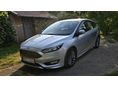 FORD FOCUS 1.5 EcoBoost ST-Line