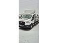 FORD Tranzit