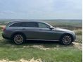 MERCEDES-BENZ E 220 d 4Matic All-Terrain 9G-TRONIC