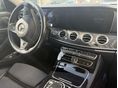 MERCEDES-BENZ E 220 2017/12 - 5