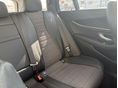 MERCEDES-BENZ E 220 2017/12 - 6