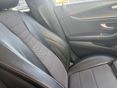 MERCEDES-BENZ E 220 2017/12 - 7