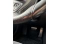 MERCEDES-BENZ E 220 2017/12 - 8