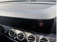 MERCEDES-BENZ E 220 2017/12 - 9