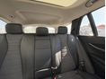 MERCEDES-BENZ E 220 2017/12 - 11