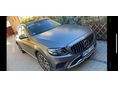 MERCEDES-BENZ E 220 2017/12 - 3