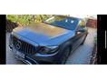 MERCEDES-BENZ E 220 2017/12 - 4