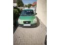 KIA PICANTO 1.0 LX Base