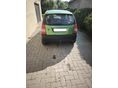 KIA PICANTO 2004/11 - 2