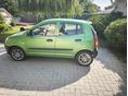 KIA PICANTO 2004/11 - 3