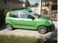 KIA PICANTO 2004/11 - 4