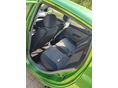 KIA PICANTO 2004/11 - 5