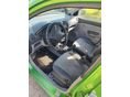 KIA PICANTO 2004/11 - 6
