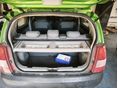 KIA PICANTO 2004/11 - 7