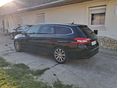 PEUGEOT 308 2015/11 - 2