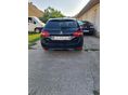 PEUGEOT 308 2015/11 - 3